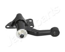 JAPANPARTS ID-120