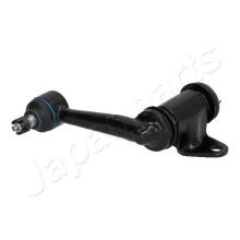 JAPANPARTS ID-316