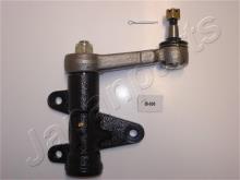 JAPANPARTS ID-500