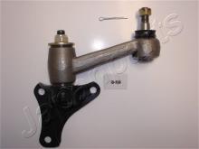 JAPANPARTS ID-508