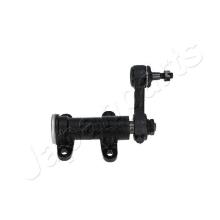 JAPANPARTS ID-515