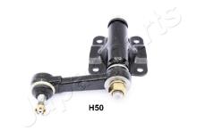 JAPANPARTS ID-H50