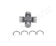 JAPANPARTS JO-006