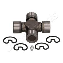 JAPANPARTS JO-099