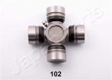 JAPANPARTS JO-102