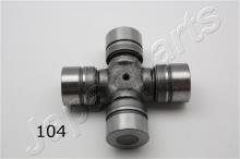 JAPANPARTS JO-104