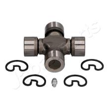 JAPANPARTS JO-105