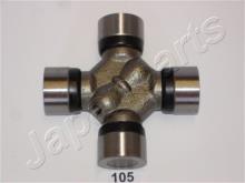 JAPANPARTS JO-105