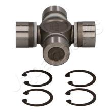 JAPANPARTS JO-109