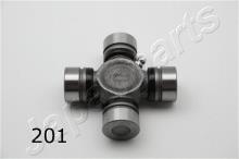 JAPANPARTS JO-201