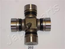 JAPANPARTS JO-202