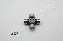 JAPANPARTS JO-204
