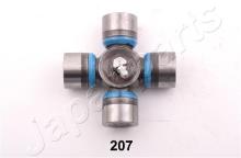 JAPANPARTS JO-207