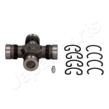 JAPANPARTS JO-300