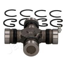 JAPANPARTS JO-300