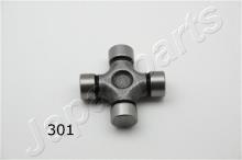 JAPANPARTS JO-301