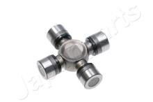 JAPANPARTS JO-302