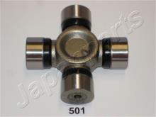 JAPANPARTS JO-501