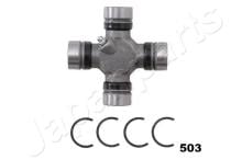 JAPANPARTS JO-503