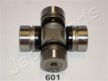 JAPANPARTS JO-601