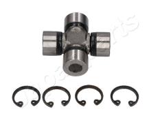 JAPANPARTS JO-800