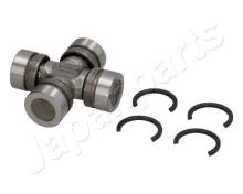 JAPANPARTS JO-801