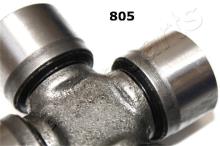 JAPANPARTS JO-805