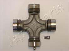 JAPANPARTS JO-902