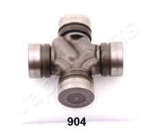 JAPANPARTS JO-904