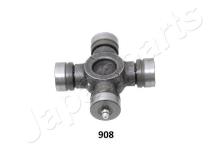 JAPANPARTS JO-908