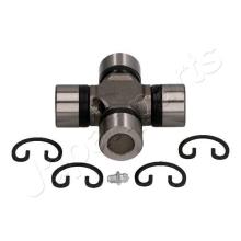 JAPANPARTS JO-H00