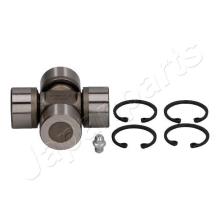 JAPANPARTS JO-H01