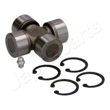 JAPANPARTS JO-H01
