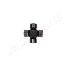 JAPANPARTS JO-H04