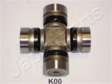 JAPANPARTS JO-K00