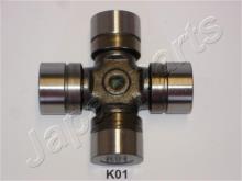 JAPANPARTS JO-K01