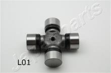 JAPANPARTS JO-L01