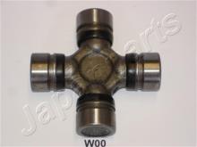 JAPANPARTS JO-W00