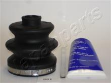 JAPANPARTS KB-001