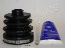 JAPANPARTS KB-003