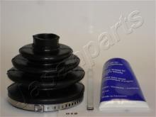 JAPANPARTS KB-012