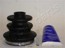 JAPANPARTS KB-015