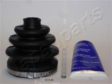 JAPANPARTS KB-016