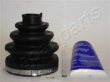 JAPANPARTS KB-019