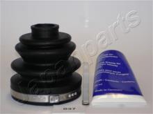 JAPANPARTS KB-037