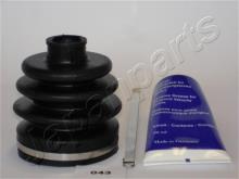JAPANPARTS KB-043