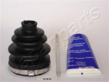 JAPANPARTS KB-044