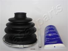 JAPANPARTS KB-046