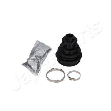 JAPANPARTS KB-056