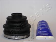 JAPANPARTS KB-063